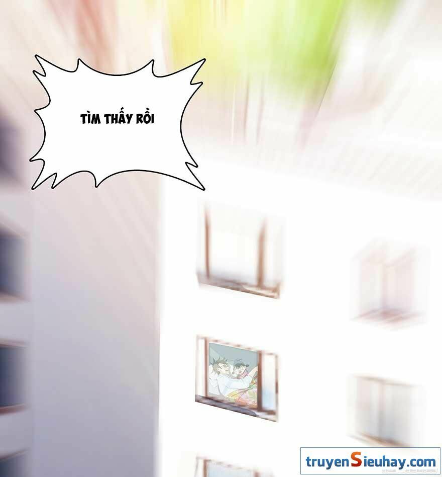 đọc truyện Tu Chân Nói Chuyện Phiếm Quần Chương 10 ảnh 63 tại Thiên Thai Truyện