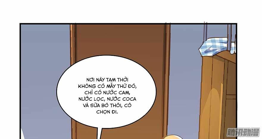 đọc truyện Tu Chân Nói Chuyện Phiếm Quần Chương 10 ảnh 9 tại Thiên Thai Truyện