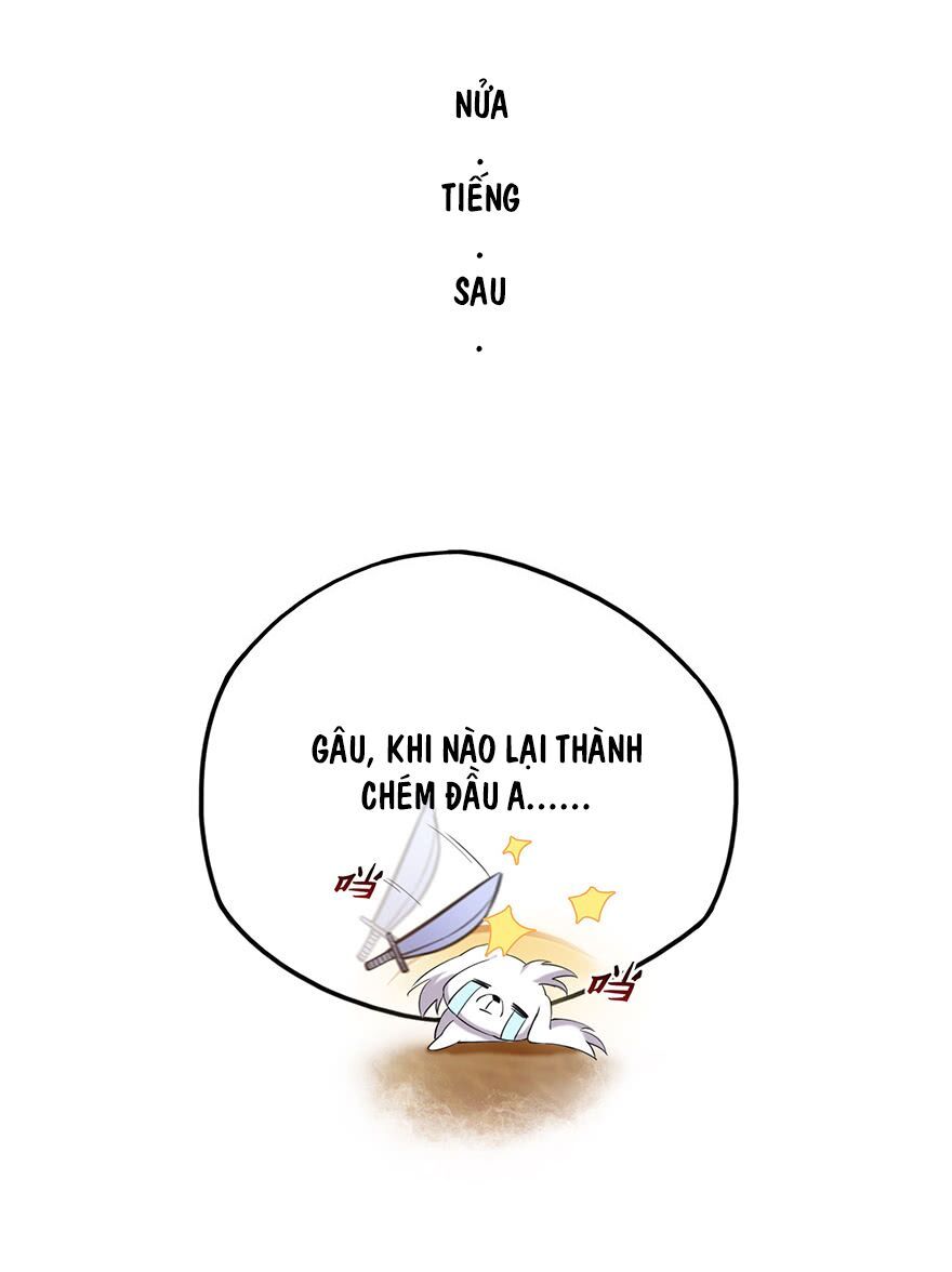 đọc truyện Tu Chân Nói Chuyện Phiếm Quần Chương 101 ảnh 34 tại Thiên Thai Truyện