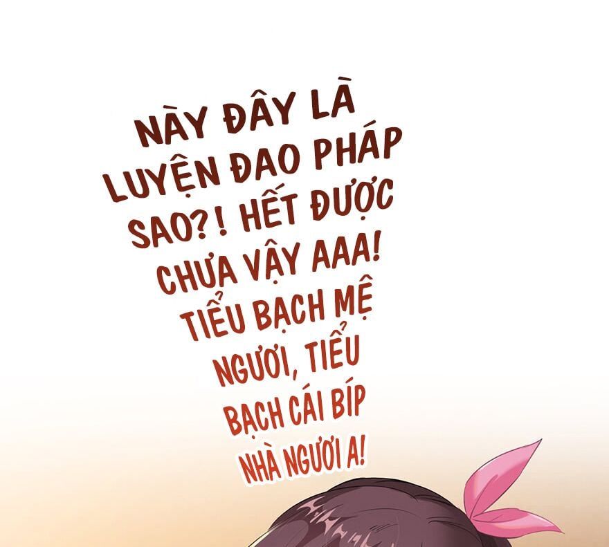 đọc truyện Tu Chân Nói Chuyện Phiếm Quần Chương 101 ảnh 41 tại Thiên Thai Truyện