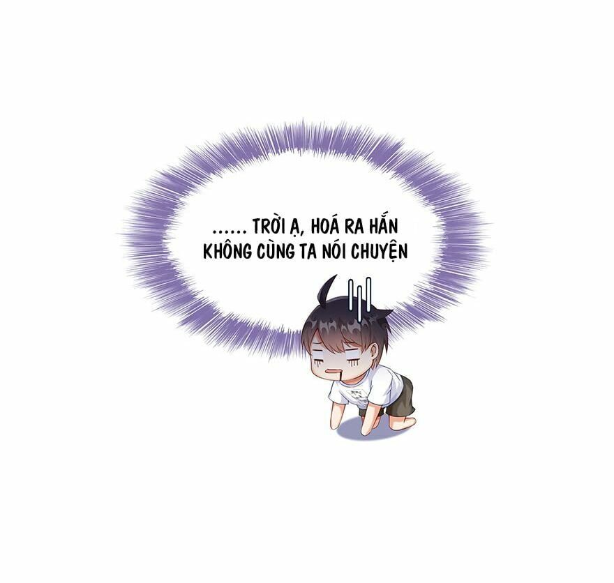 đọc truyện Tu Chân Nói Chuyện Phiếm Quần Chương 102 ảnh 29 tại Thiên Thai Truyện