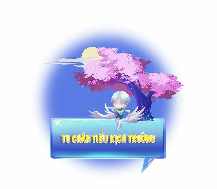 đọc truyện Tu Chân Nói Chuyện Phiếm Quần Chương 102 ảnh 34 tại Thiên Thai Truyện