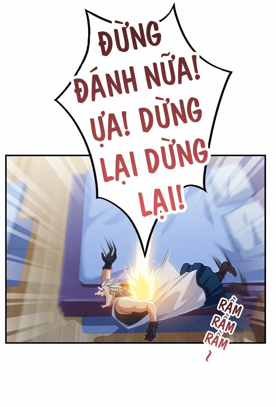 đọc truyện Tu Chân Nói Chuyện Phiếm Quần Chương 103 ảnh 36 tại Thiên Thai Truyện