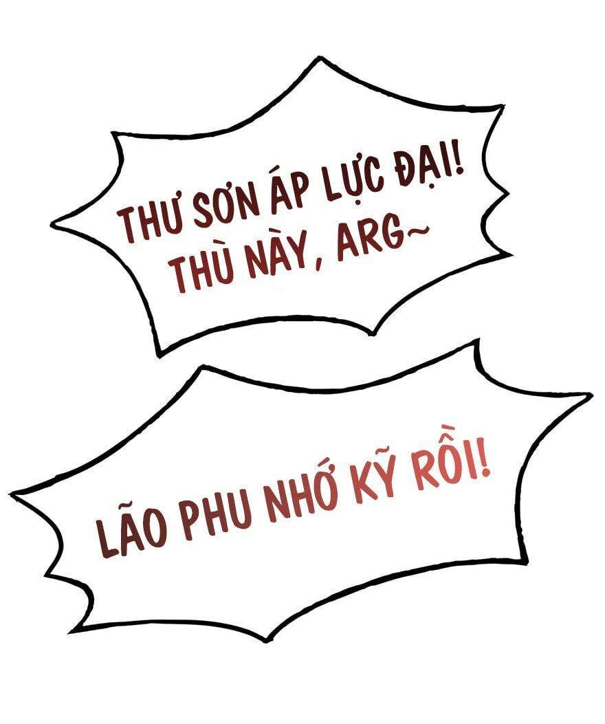 đọc truyện Tu Chân Nói Chuyện Phiếm Quần Chương 103 ảnh 38 tại Thiên Thai Truyện