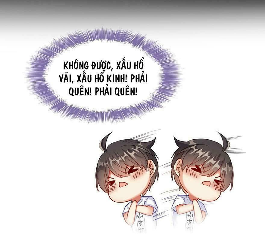 đọc truyện Tu Chân Nói Chuyện Phiếm Quần Chương 106 ảnh 11 tại Thiên Thai Truyện