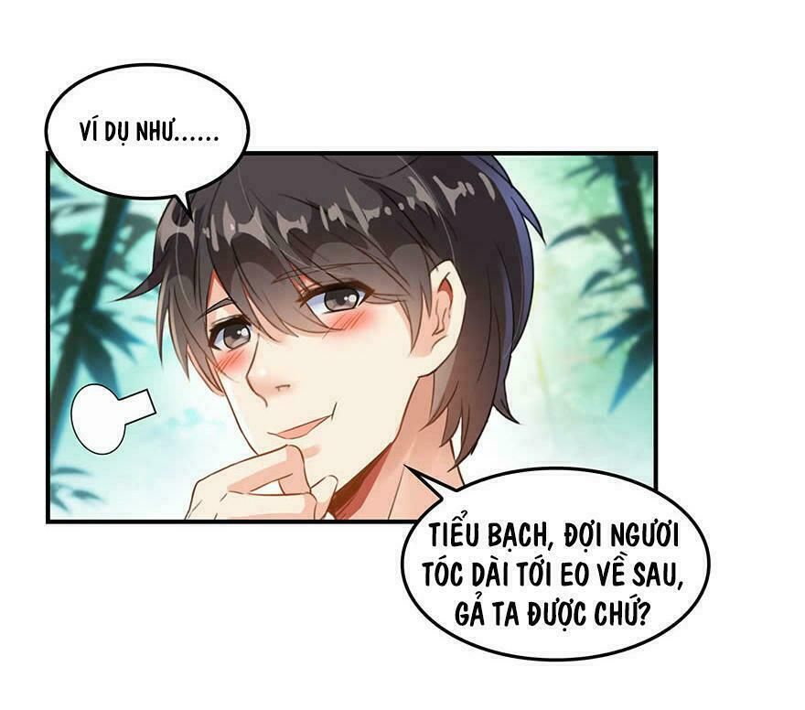 đọc truyện Tu Chân Nói Chuyện Phiếm Quần Chương 106 ảnh 15 tại Thiên Thai Truyện
