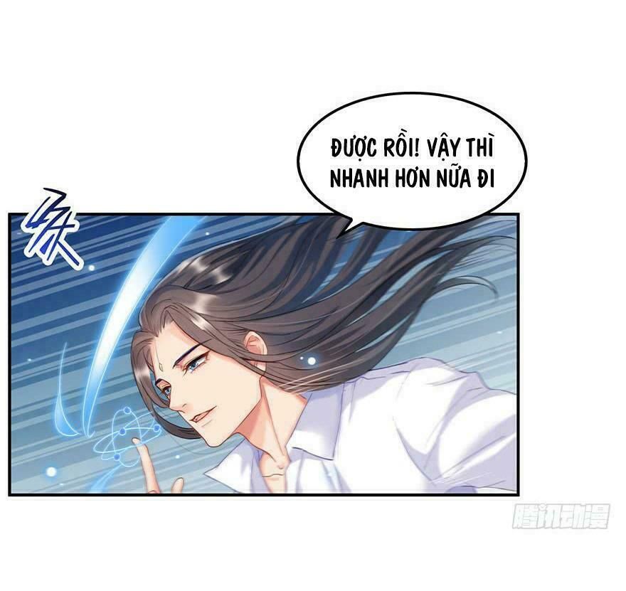 đọc truyện Tu Chân Nói Chuyện Phiếm Quần Chương 106 ảnh 32 tại Thiên Thai Truyện