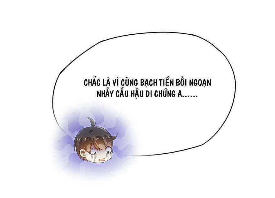 đọc truyện Tu Chân Nói Chuyện Phiếm Quần Chương 107 ảnh 37 tại Thiên Thai Truyện