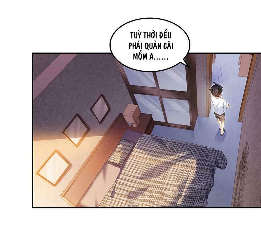 đọc truyện Tu Chân Nói Chuyện Phiếm Quần Chương 107 ảnh 38 tại Thiên Thai Truyện