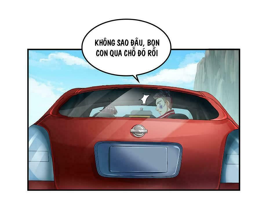 đọc truyện Tu Chân Nói Chuyện Phiếm Quần Chương 109 ảnh 19 tại Thiên Thai Truyện