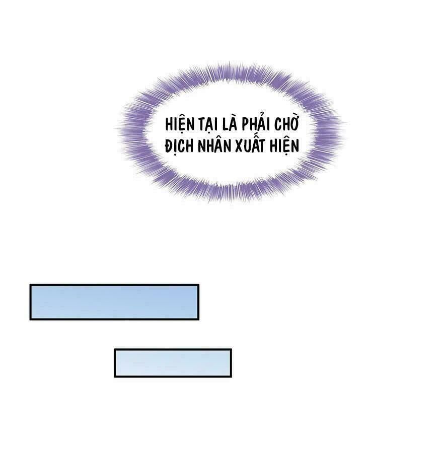 đọc truyện Tu Chân Nói Chuyện Phiếm Quần Chương 109 ảnh 28 tại Thiên Thai Truyện
