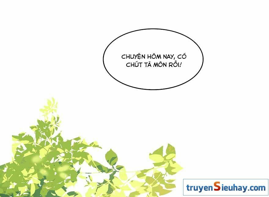 đọc truyện Tu Chân Nói Chuyện Phiếm Quần Chương 11 ảnh 18 tại Thiên Thai Truyện