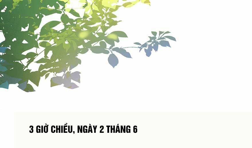 đọc truyện Tu Chân Nói Chuyện Phiếm Quần Chương 11 ảnh 19 tại Thiên Thai Truyện
