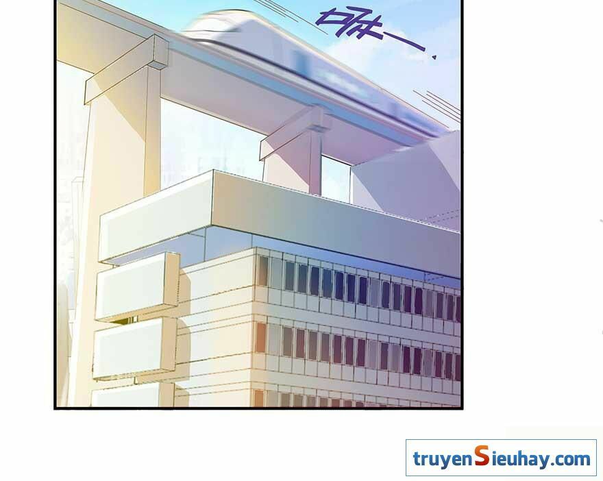 đọc truyện Tu Chân Nói Chuyện Phiếm Quần Chương 11 ảnh 25 tại Thiên Thai Truyện