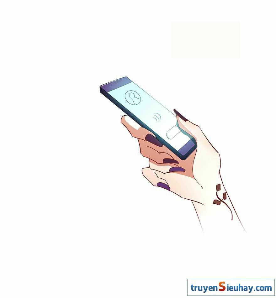 đọc truyện Tu Chân Nói Chuyện Phiếm Quần Chương 11 ảnh 50 tại Thiên Thai Truyện