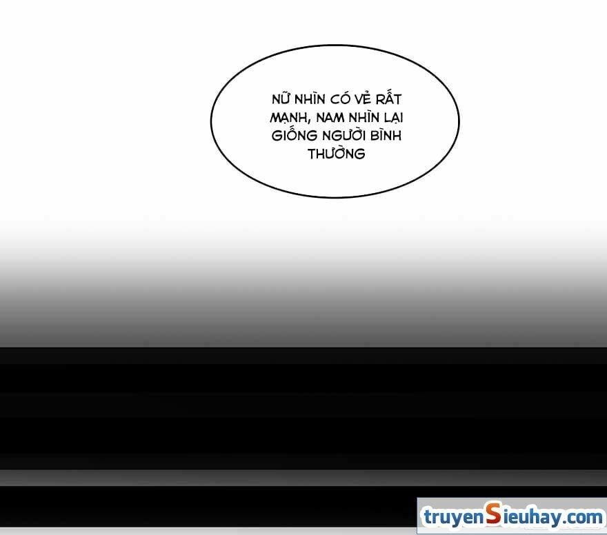 đọc truyện Tu Chân Nói Chuyện Phiếm Quần Chương 11 ảnh 52 tại Thiên Thai Truyện