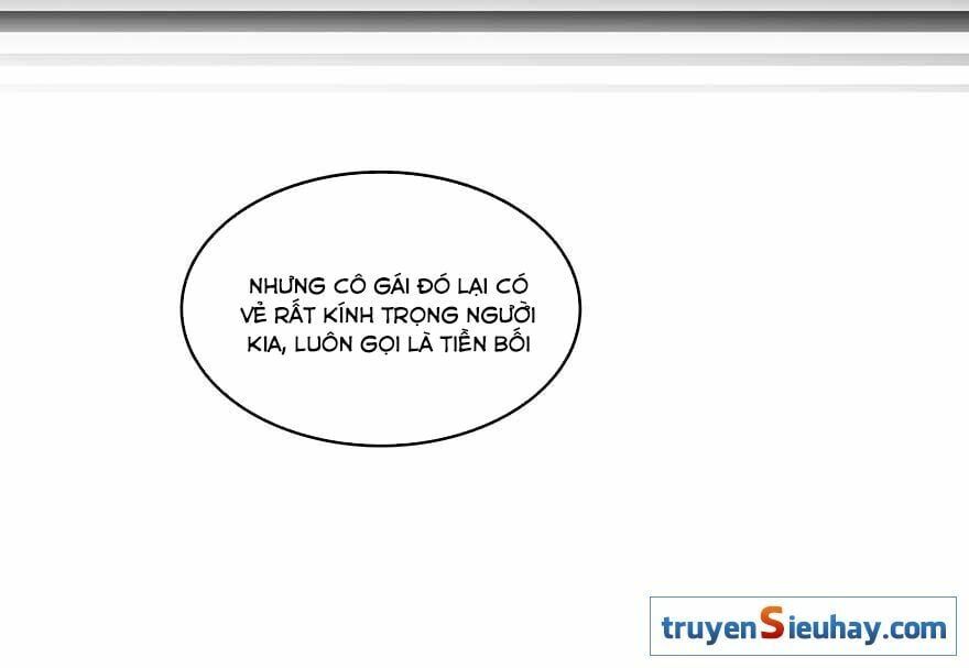 đọc truyện Tu Chân Nói Chuyện Phiếm Quần Chương 11 ảnh 53 tại Thiên Thai Truyện