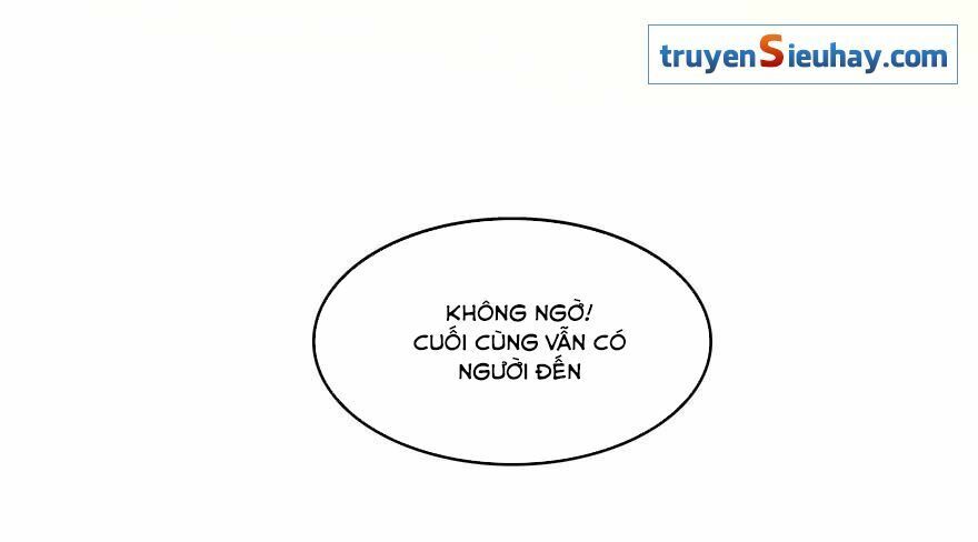 đọc truyện Tu Chân Nói Chuyện Phiếm Quần Chương 11 ảnh 56 tại Thiên Thai Truyện