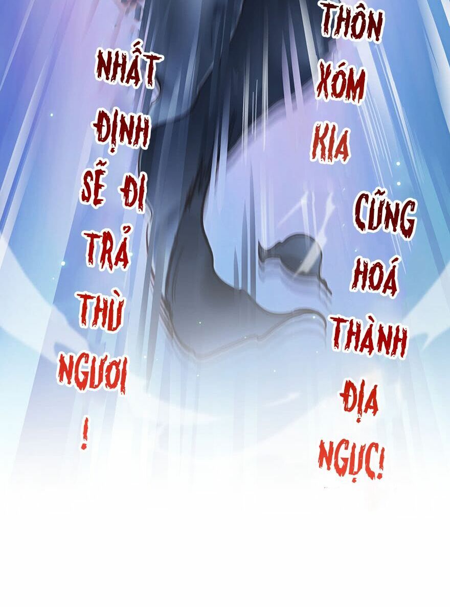 đọc truyện Tu Chân Nói Chuyện Phiếm Quần Chương 111 ảnh 17 tại Thiên Thai Truyện