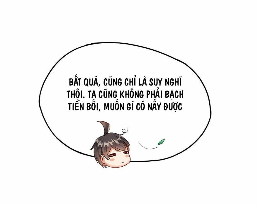 đọc truyện Tu Chân Nói Chuyện Phiếm Quần Chương 113 ảnh 10 tại Thiên Thai Truyện