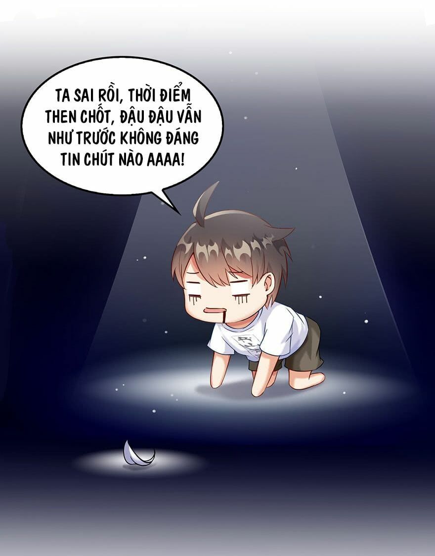 đọc truyện Tu Chân Nói Chuyện Phiếm Quần Chương 114 ảnh 30 tại Thiên Thai Truyện