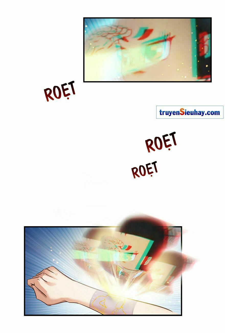 đọc truyện Tu Chân Nói Chuyện Phiếm Quần Chương 115 ảnh 16 tại Thiên Thai Truyện