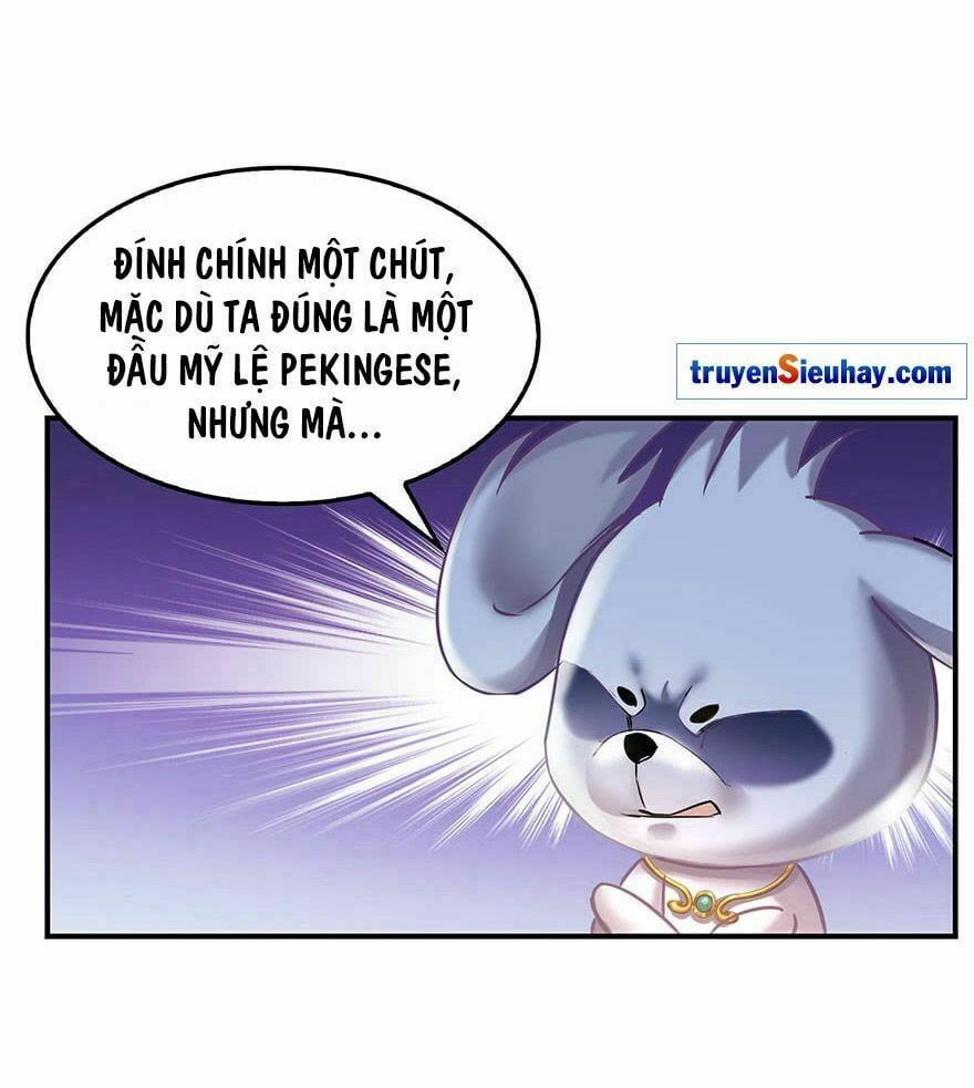 đọc truyện Tu Chân Nói Chuyện Phiếm Quần Chương 115 ảnh 37 tại Thiên Thai Truyện