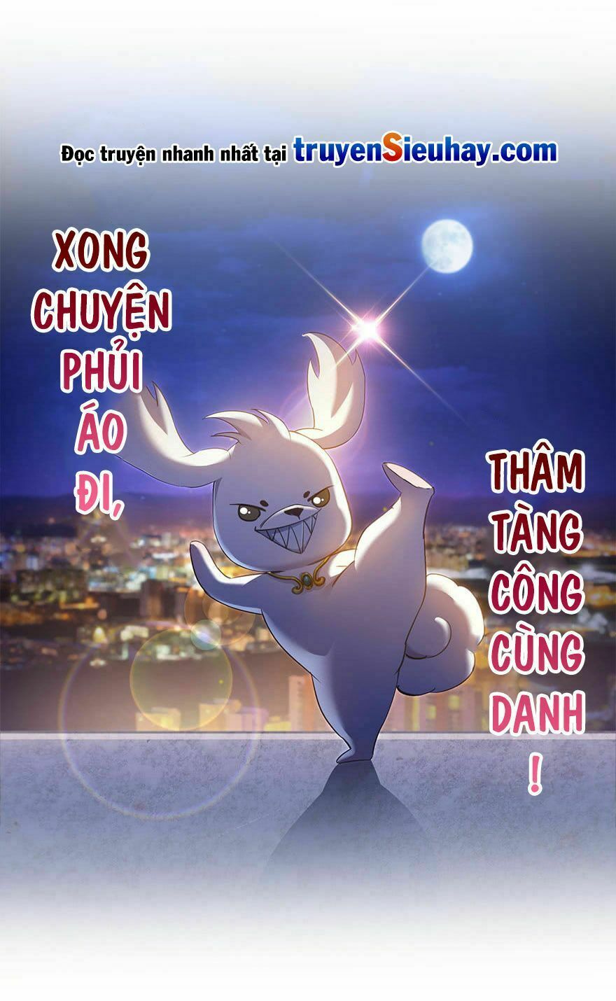 đọc truyện Tu Chân Nói Chuyện Phiếm Quần Chương 116 ảnh 11 tại Thiên Thai Truyện