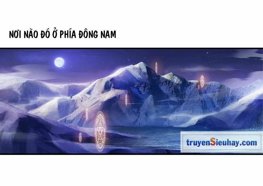 đọc truyện Tu Chân Nói Chuyện Phiếm Quần Chương 116 ảnh 13 tại Thiên Thai Truyện