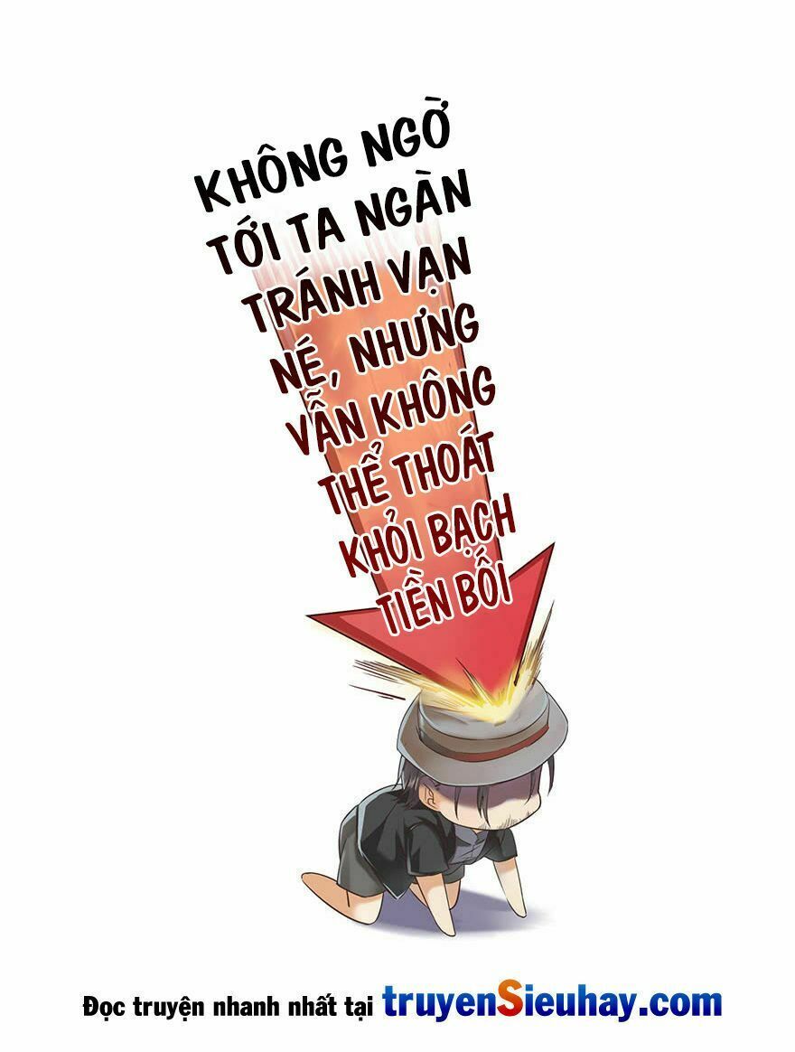 đọc truyện Tu Chân Nói Chuyện Phiếm Quần Chương 116 ảnh 16 tại Thiên Thai Truyện