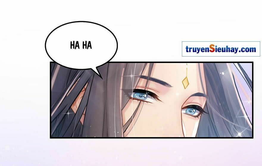 đọc truyện Tu Chân Nói Chuyện Phiếm Quần Chương 116 ảnh 24 tại Thiên Thai Truyện