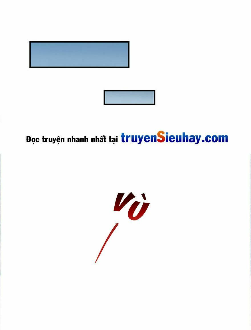 đọc truyện Tu Chân Nói Chuyện Phiếm Quần Chương 116 ảnh 30 tại Thiên Thai Truyện