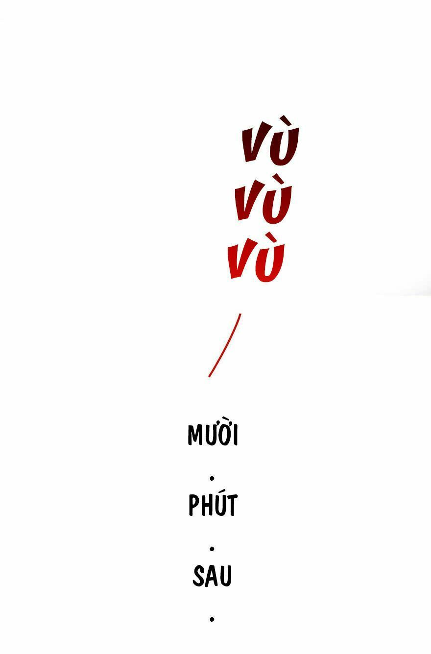 đọc truyện Tu Chân Nói Chuyện Phiếm Quần Chương 116 ảnh 7 tại Thiên Thai Truyện