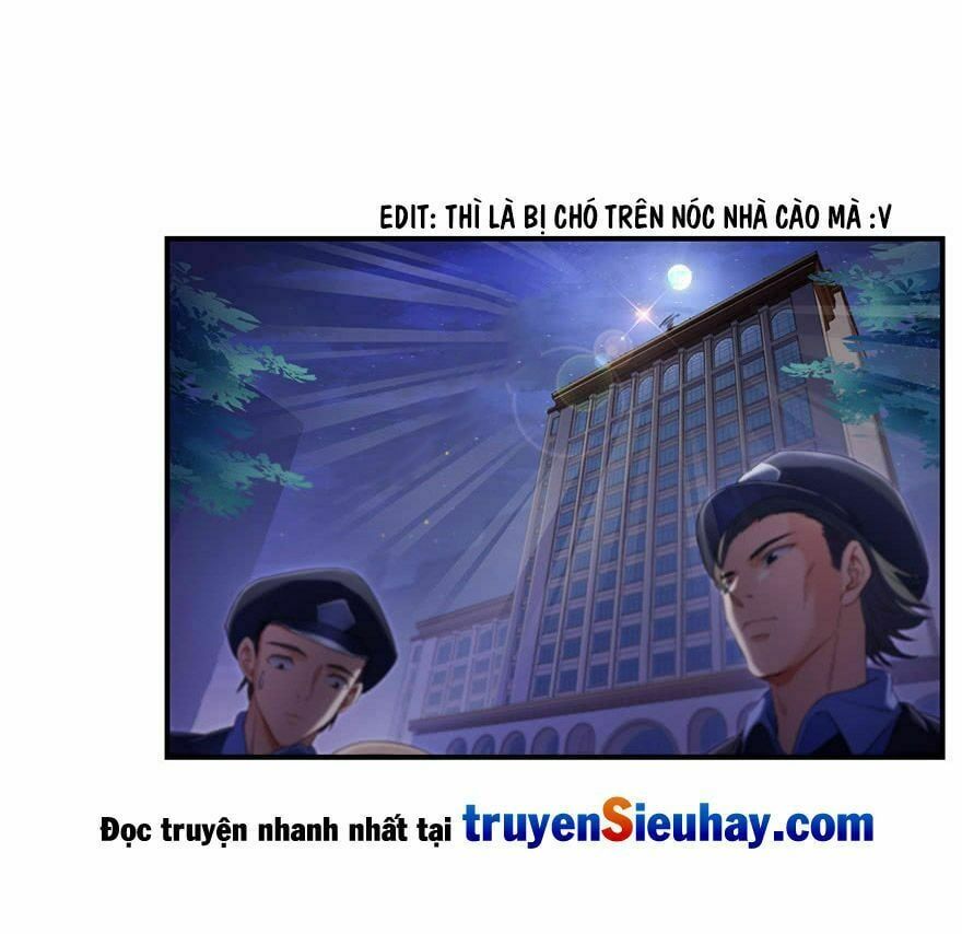 đọc truyện Tu Chân Nói Chuyện Phiếm Quần Chương 116 ảnh 10 tại Thiên Thai Truyện
