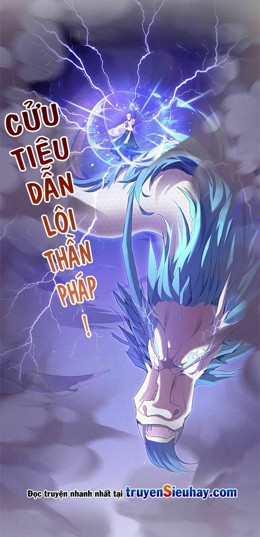 đọc truyện Tu Chân Nói Chuyện Phiếm Quần Chương 117 ảnh 16 tại Thiên Thai Truyện