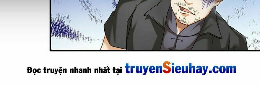 đọc truyện Tu Chân Nói Chuyện Phiếm Quần Chương 117 ảnh 22 tại Thiên Thai Truyện