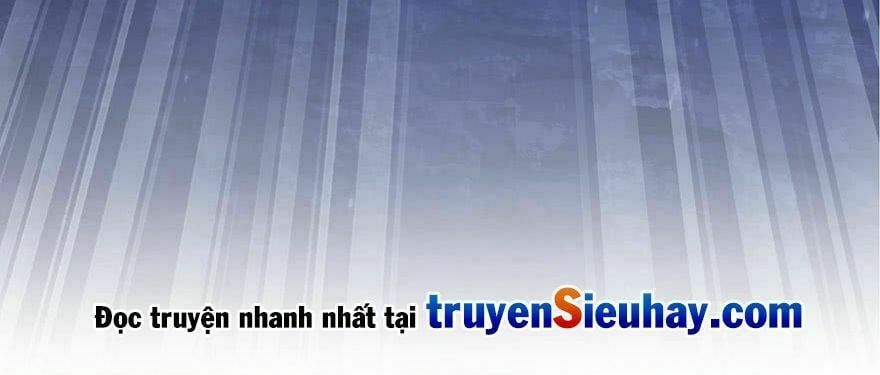 đọc truyện Tu Chân Nói Chuyện Phiếm Quần Chương 117 ảnh 29 tại Thiên Thai Truyện