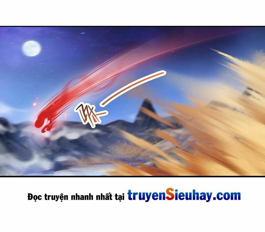 đọc truyện Tu Chân Nói Chuyện Phiếm Quần Chương 117 ảnh 30 tại Thiên Thai Truyện