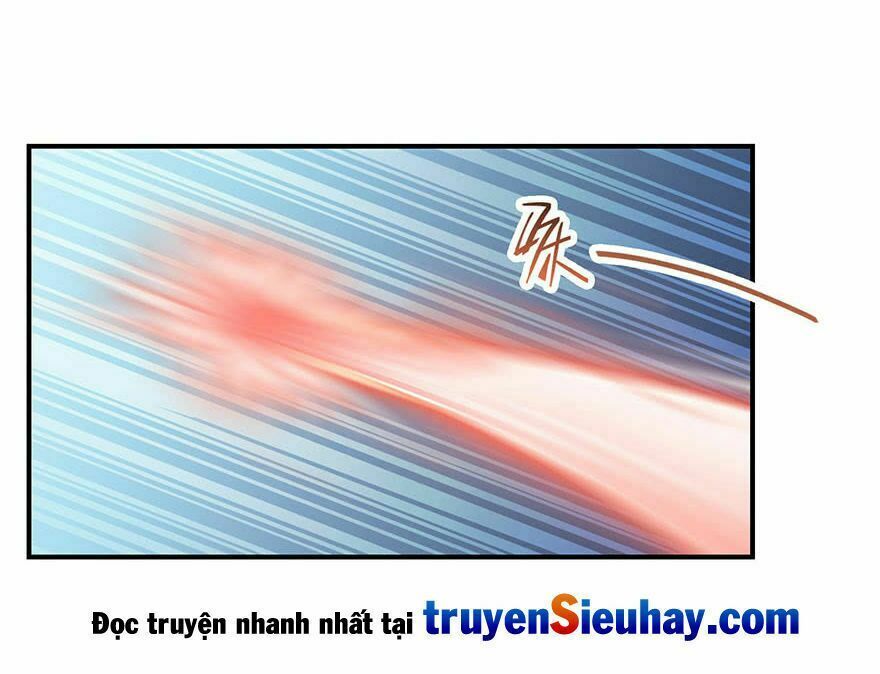 đọc truyện Tu Chân Nói Chuyện Phiếm Quần Chương 117 ảnh 31 tại Thiên Thai Truyện