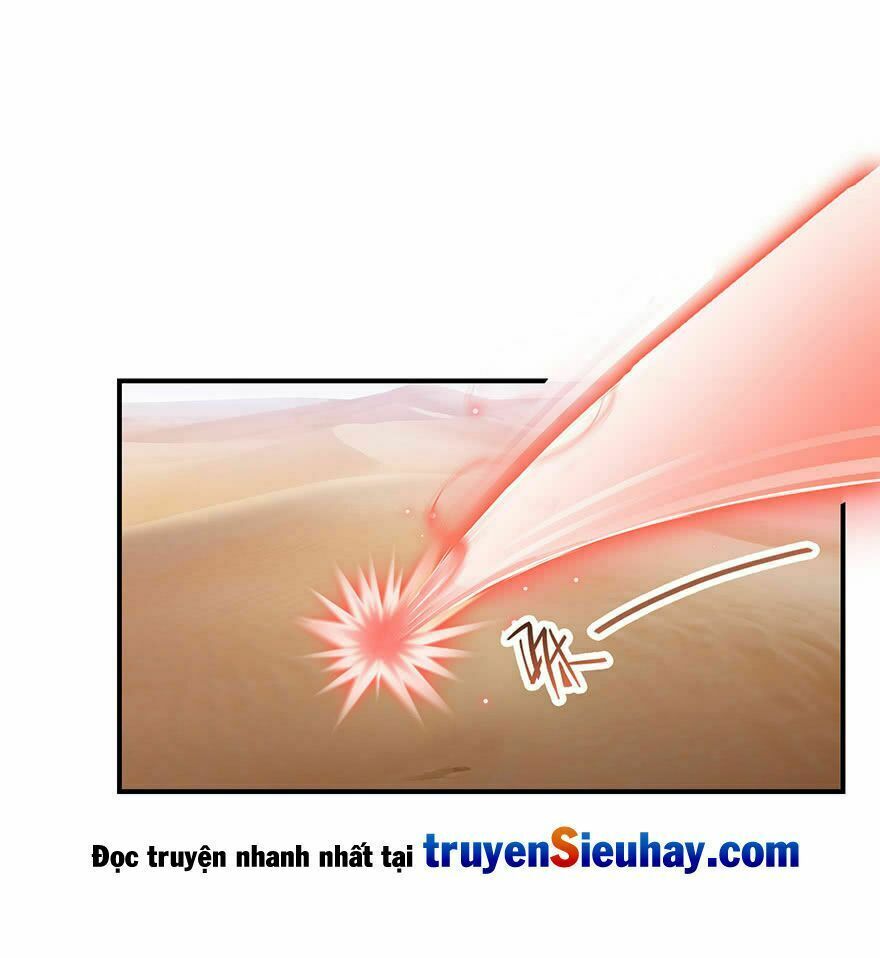 đọc truyện Tu Chân Nói Chuyện Phiếm Quần Chương 117 ảnh 32 tại Thiên Thai Truyện