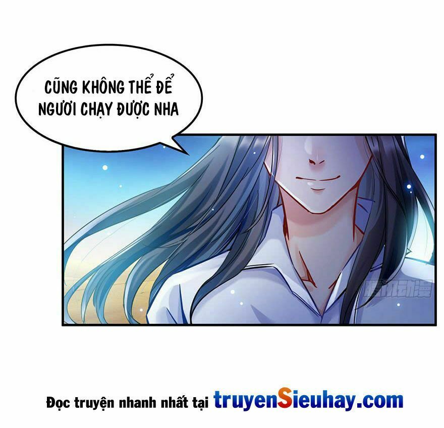 đọc truyện Tu Chân Nói Chuyện Phiếm Quần Chương 117 ảnh 40 tại Thiên Thai Truyện