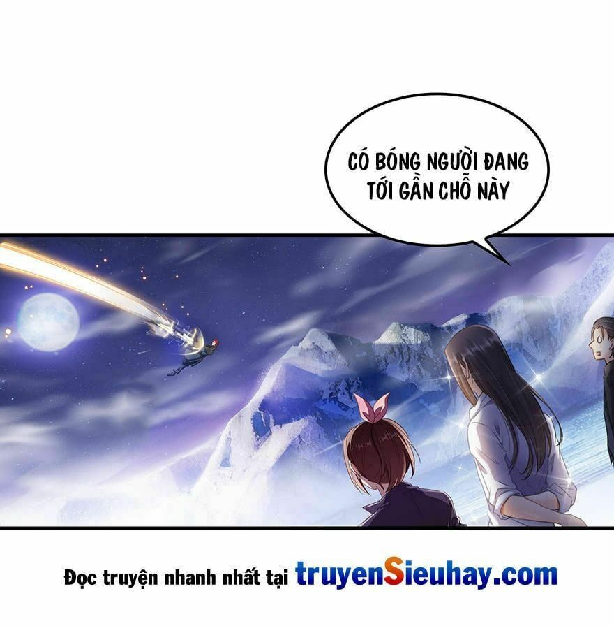 đọc truyện Tu Chân Nói Chuyện Phiếm Quần Chương 117 ảnh 6 tại Thiên Thai Truyện