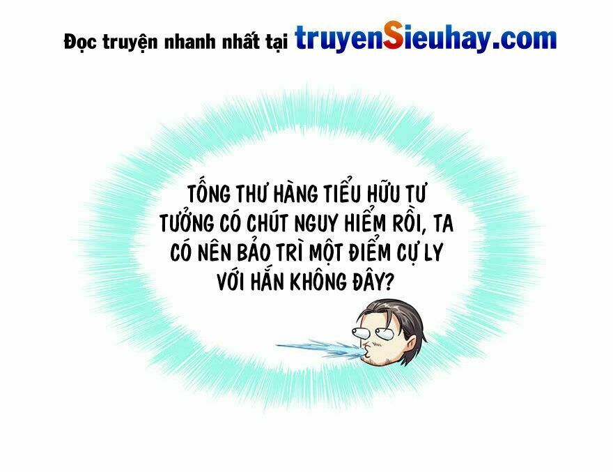đọc truyện Tu Chân Nói Chuyện Phiếm Quần Chương 118 ảnh 20 tại Thiên Thai Truyện