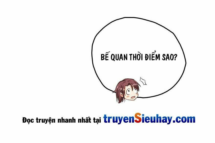 đọc truyện Tu Chân Nói Chuyện Phiếm Quần Chương 118 ảnh 25 tại Thiên Thai Truyện