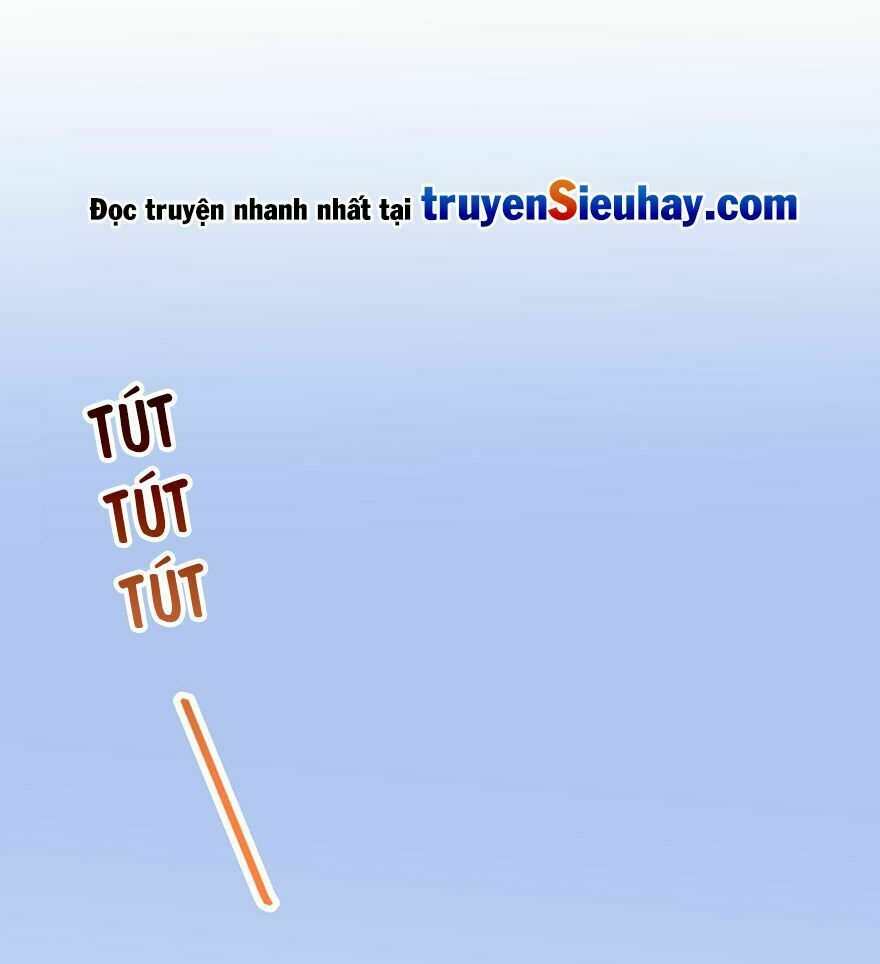 đọc truyện Tu Chân Nói Chuyện Phiếm Quần Chương 118 ảnh 10 tại Thiên Thai Truyện
