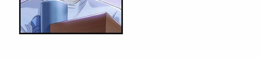 đọc truyện Tu Chân Nói Chuyện Phiếm Quần Chương 119 ảnh 33 tại Thiên Thai Truyện