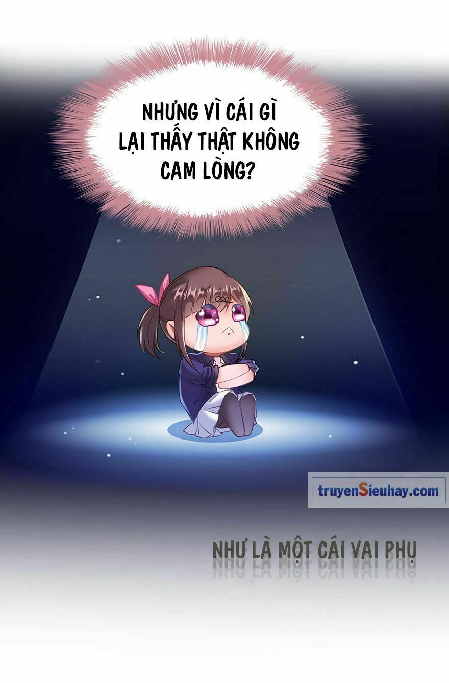 đọc truyện Tu Chân Nói Chuyện Phiếm Quần Chương 119 ảnh 38 tại Thiên Thai Truyện