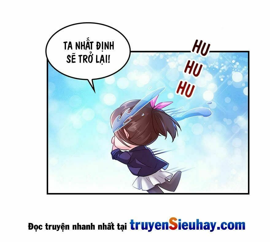đọc truyện Tu Chân Nói Chuyện Phiếm Quần Chương 119 ảnh 39 tại Thiên Thai Truyện