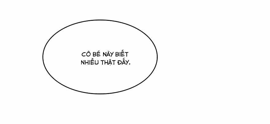 đọc truyện Tu Chân Nói Chuyện Phiếm Quần Chương 12 ảnh 21 tại Thiên Thai Truyện