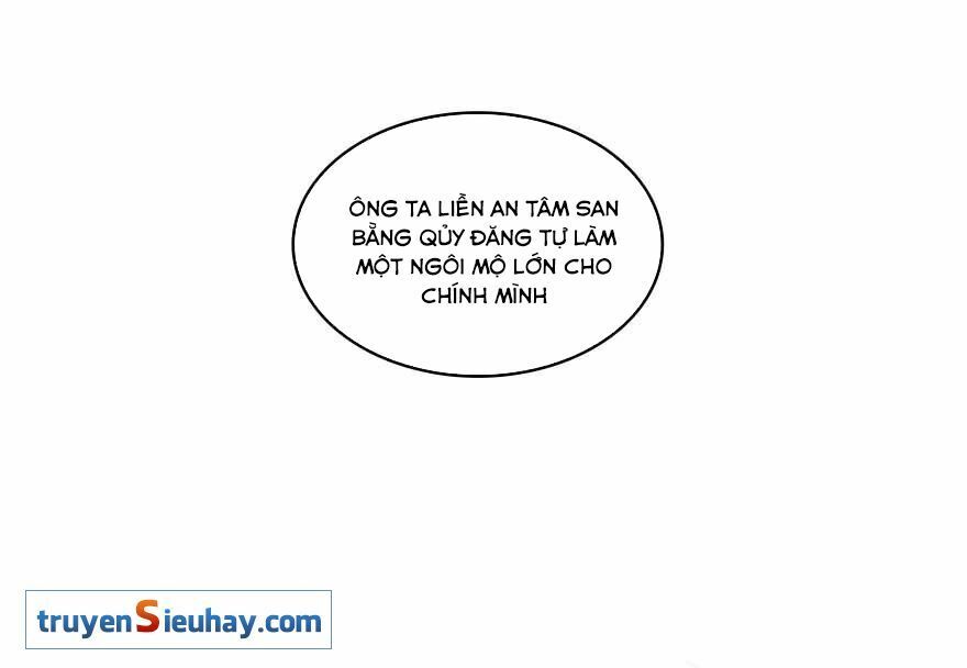 đọc truyện Tu Chân Nói Chuyện Phiếm Quần Chương 12 ảnh 24 tại Thiên Thai Truyện